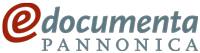 logo-documenta-pannonica