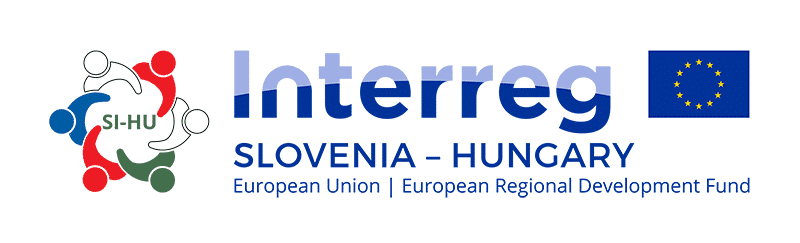 documenta-pannonica-interreg-si-hu-logo-en